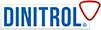 logo-dinitrol