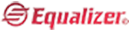 logo-equalizer