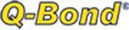logo-q-bond