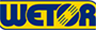 logo-wetor