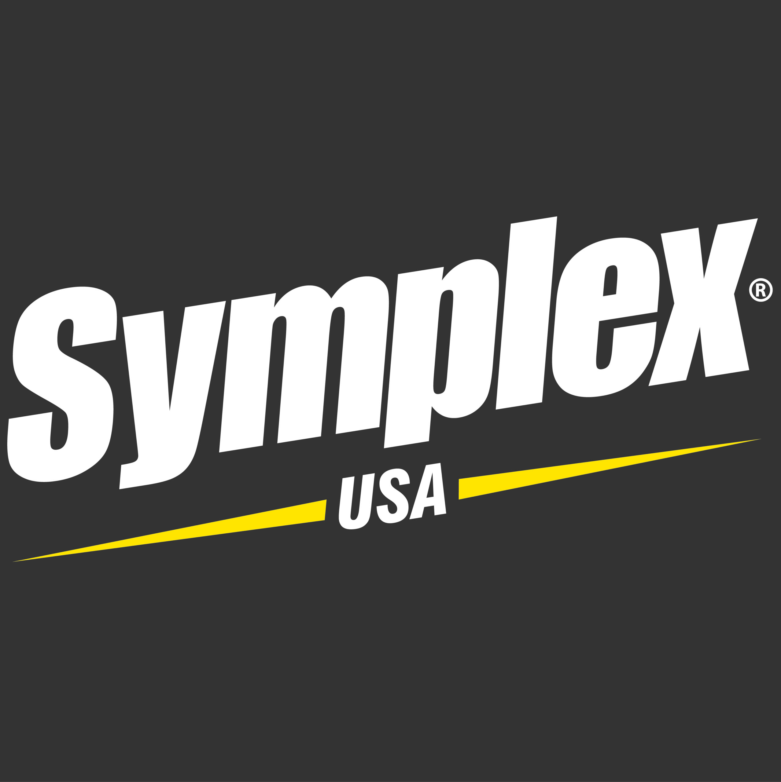 Logo _ Symplex USA_ White (1)